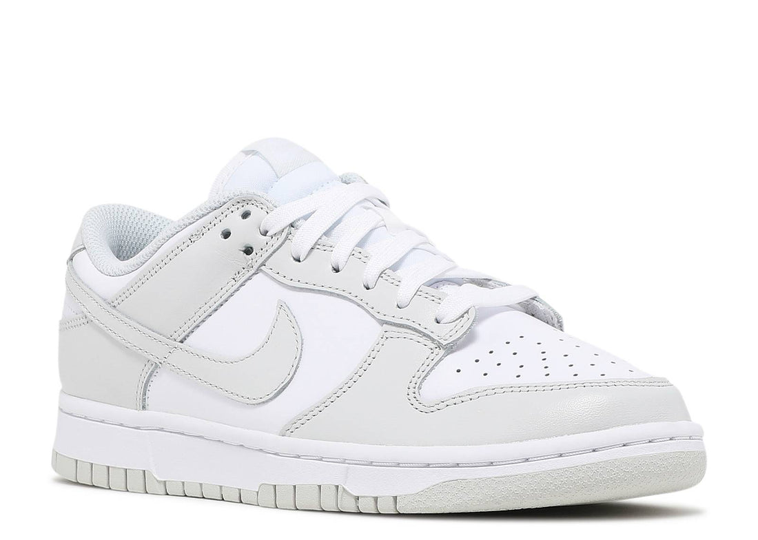 Nike Dunk Low WMNS "Photon Dust"