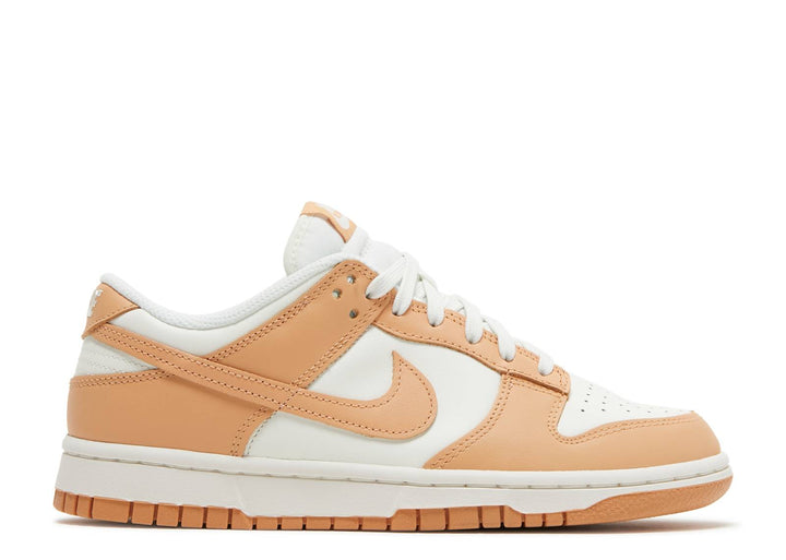 Nike Dunk Low WMNS "Harvest Moon"