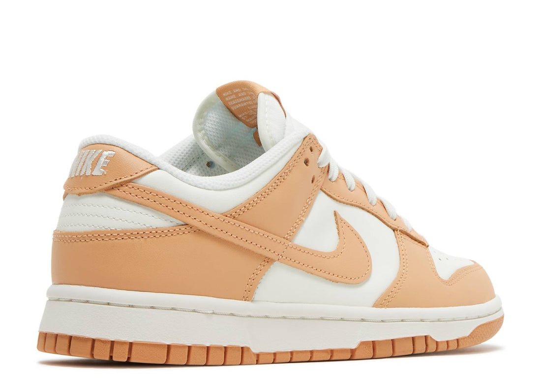 Nike Dunk Low WMNS "Harvest Moon"