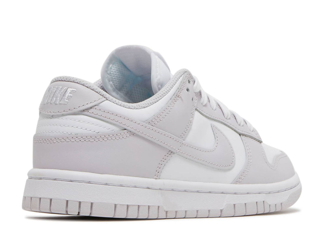 Nike Dunk Low WMNS "Light Violet/Venice"