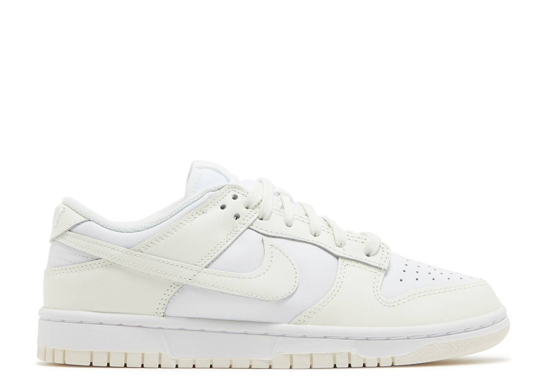 Nike Dunk Low WMNS "Coconut Milk"