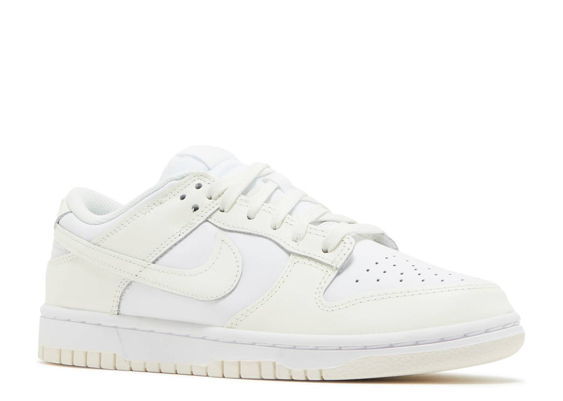 Nike Dunk Low WMNS "Coconut Milk"