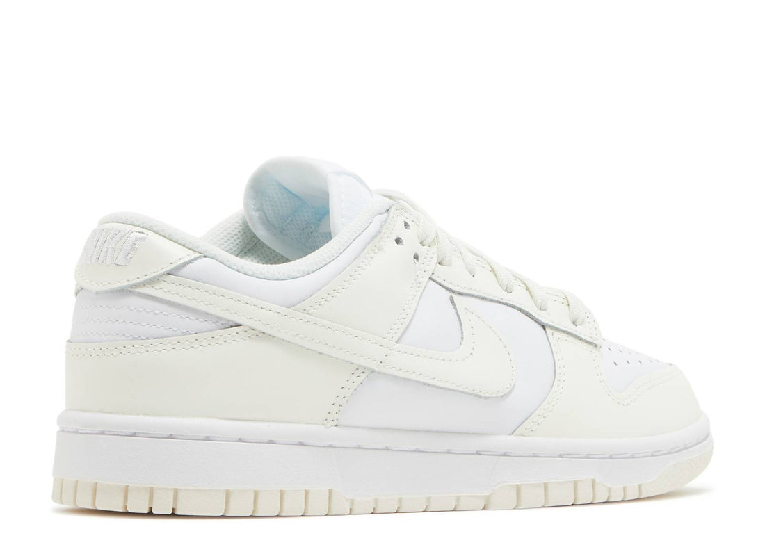 Nike Dunk Low WMNS "Coconut Milk"