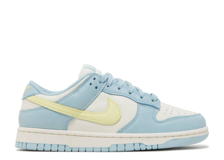 Nike Dunk Low WMNS "Ocean Bliss"