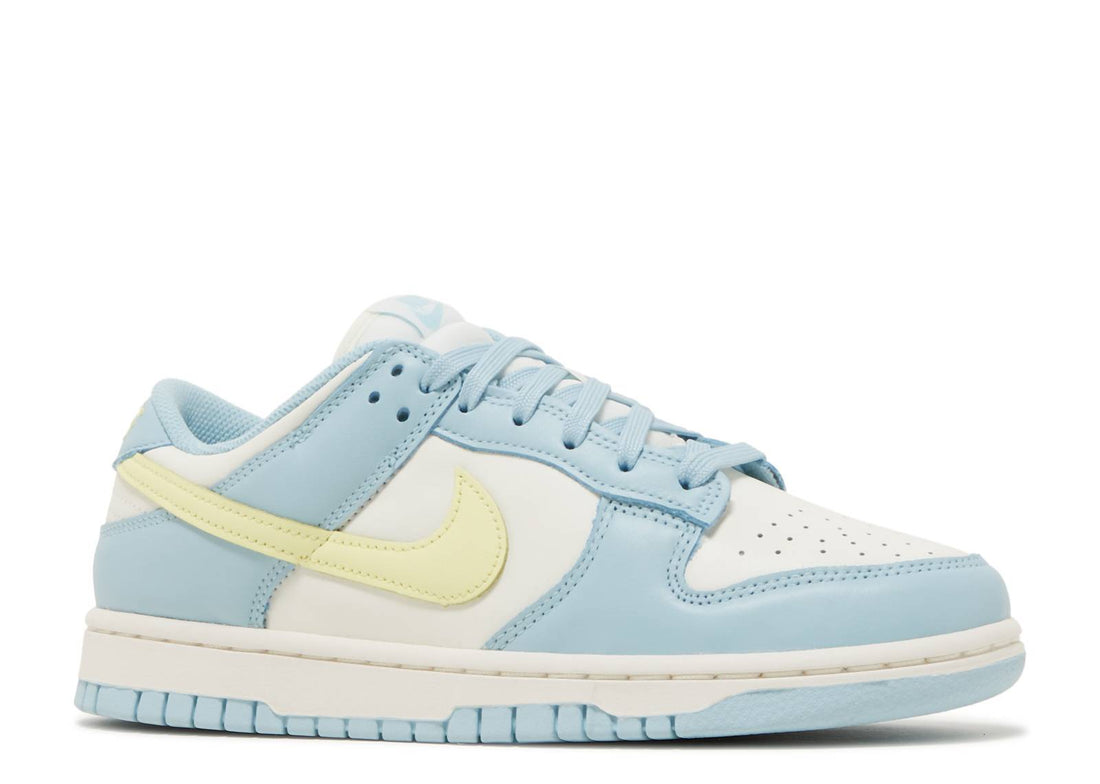 Nike Dunk Low WMNS "Ocean Bliss"