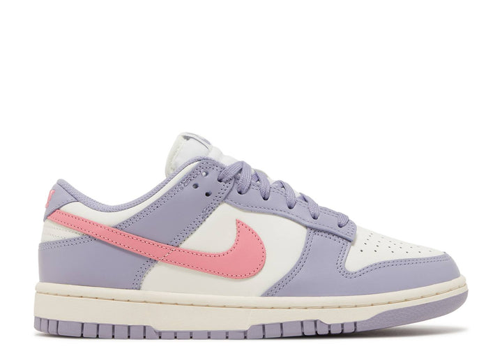 Nike Dunk Low WMNS "Indigo Haze"