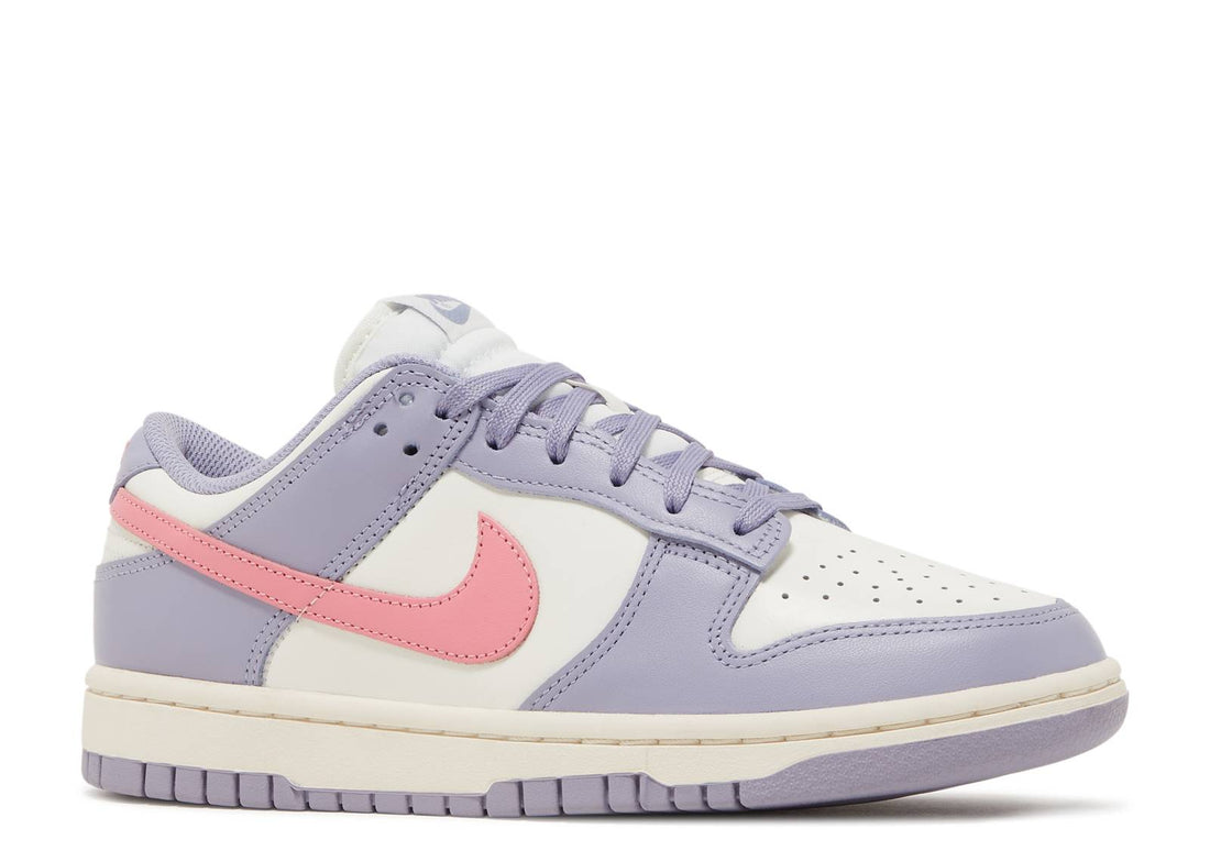 Nike Dunk Low WMNS "Indigo Haze"