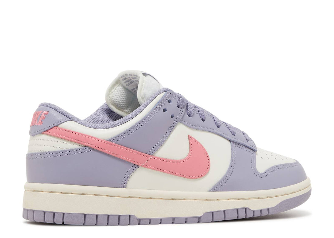 Nike Dunk Low WMNS "Indigo Haze"