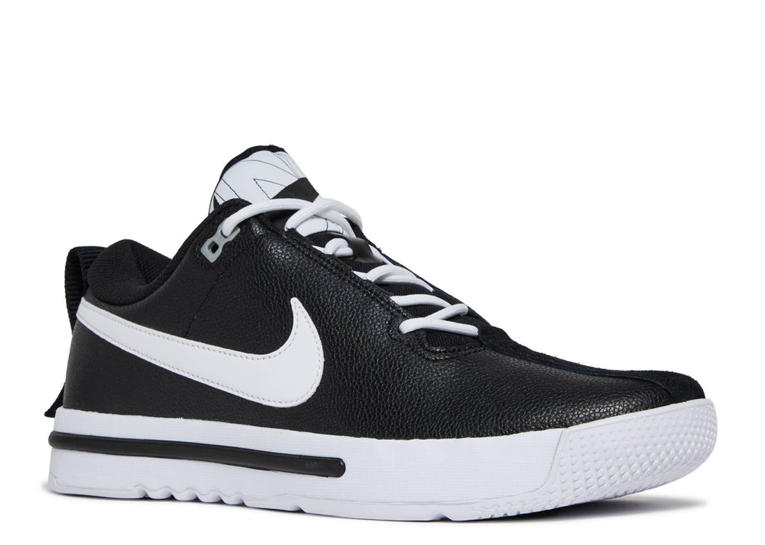 Nike Air Sesh "Black/White"