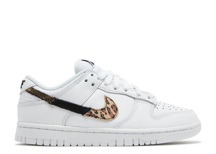 Nike Dunk Low SE WMNS "Primal White"