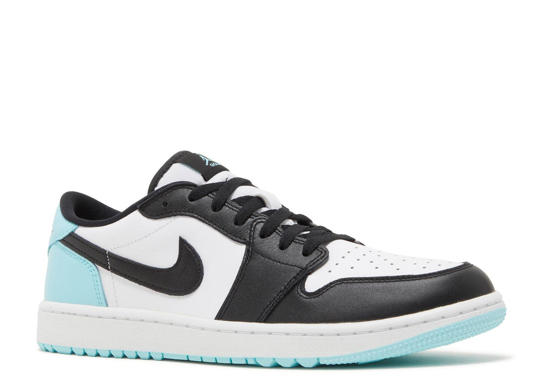 Air Jordan 1 Low Golf "Copa"