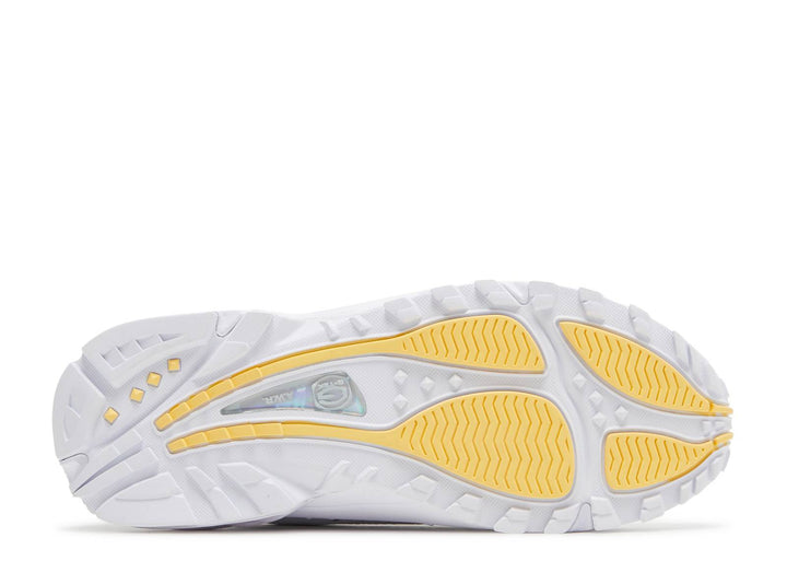 NOCTA x Nike Hot Step Air Terra "White"