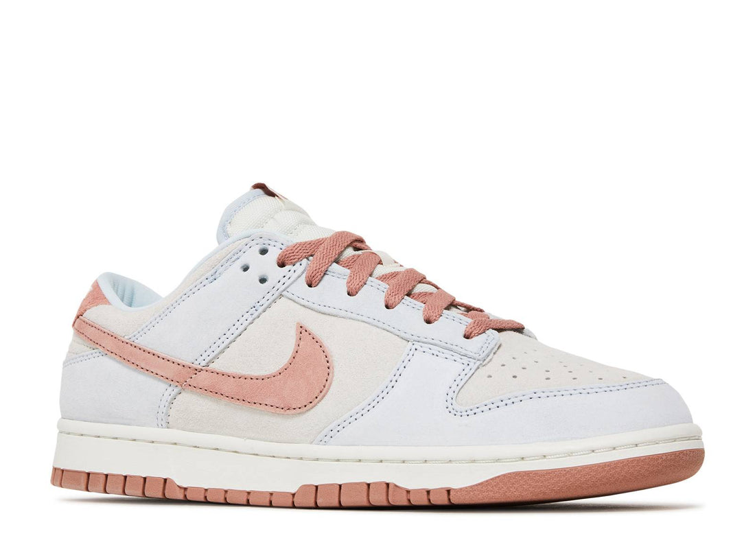 Nike Dunk Low Premium "Fossil Rose"