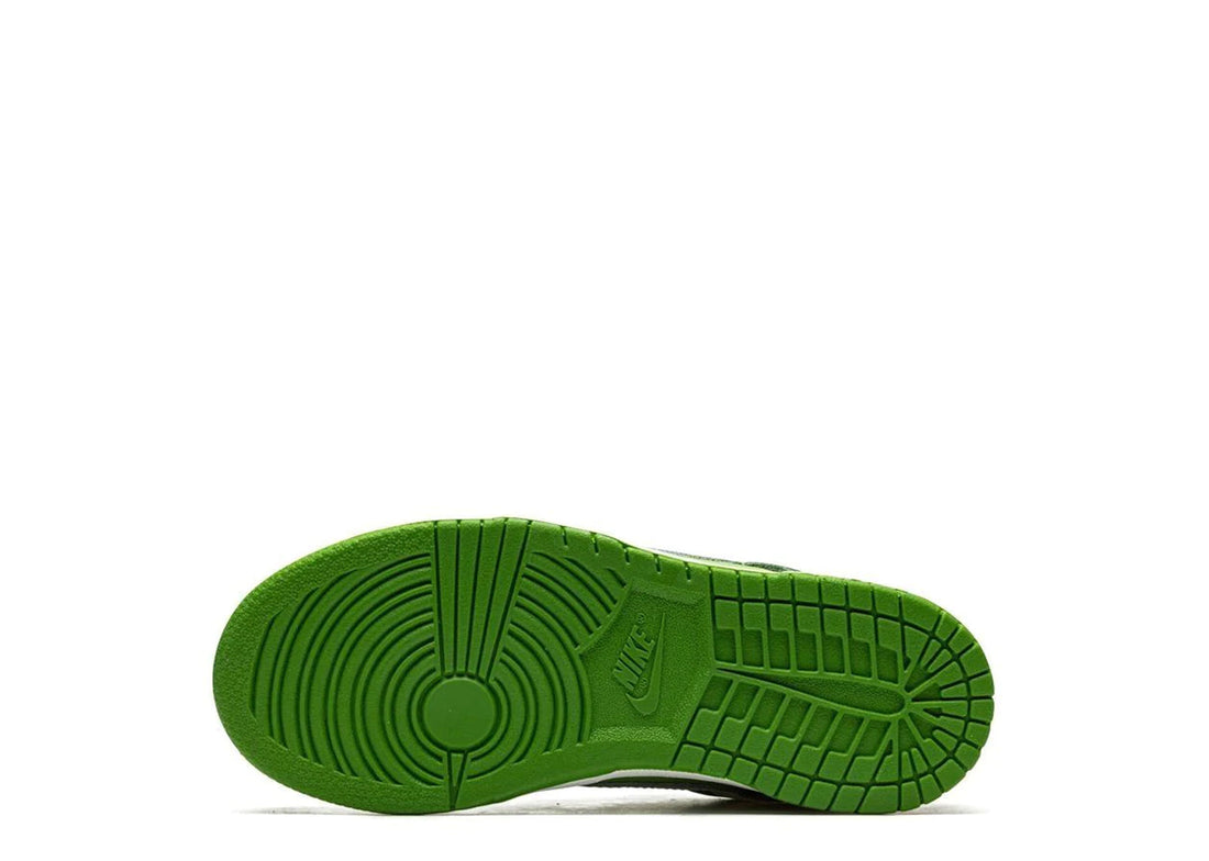 Nike Dunk Low PS "Chlorophyll"