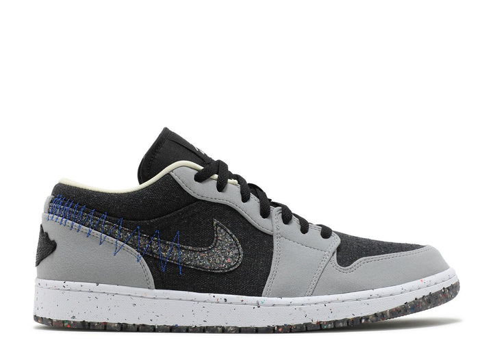 Air Jordan 1 Low SE "Crater"