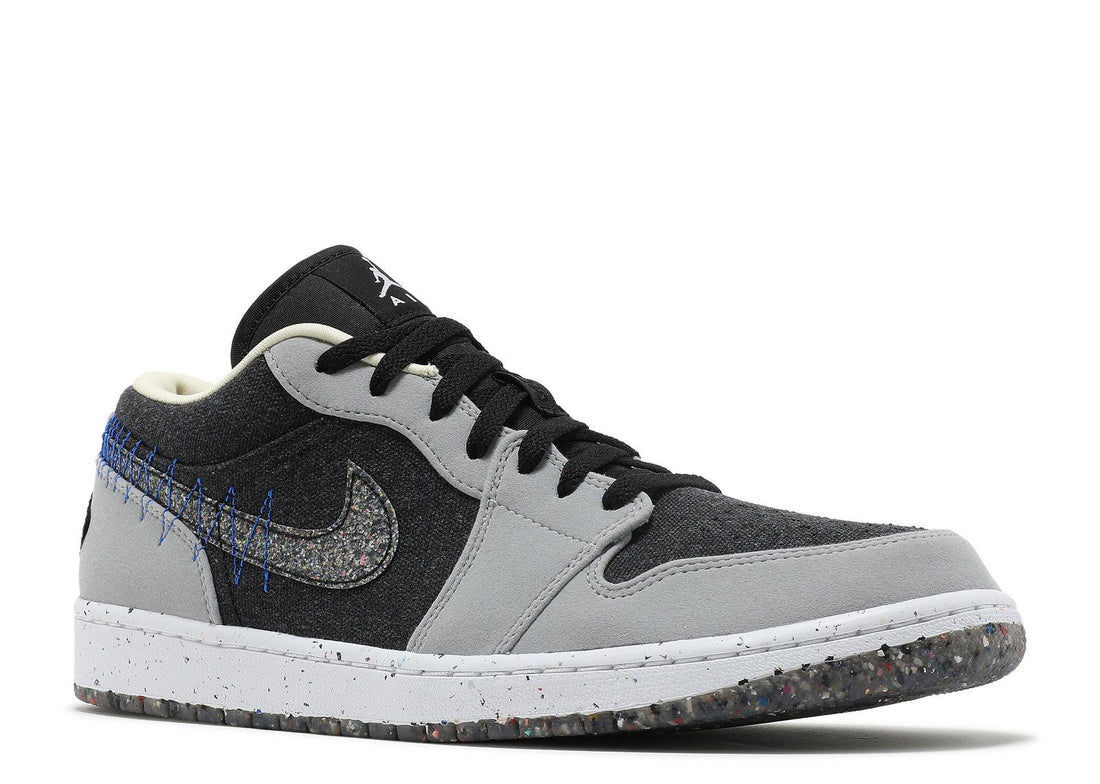 Air Jordan 1 Low SE "Crater"