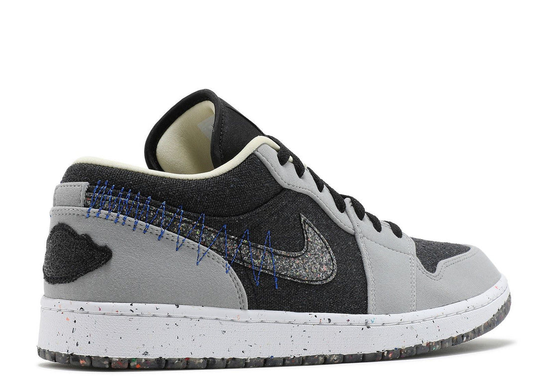 Air Jordan 1 Low SE "Crater"