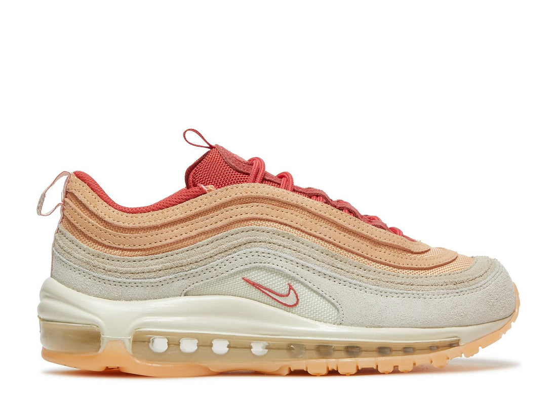 Nike Air Max 97 WMNS "Sisterhood"