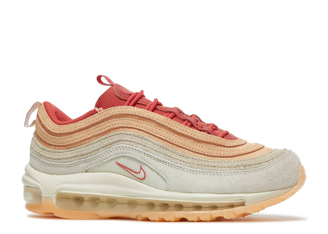 Nike Air Max 97 WMNS "Sisterhood"