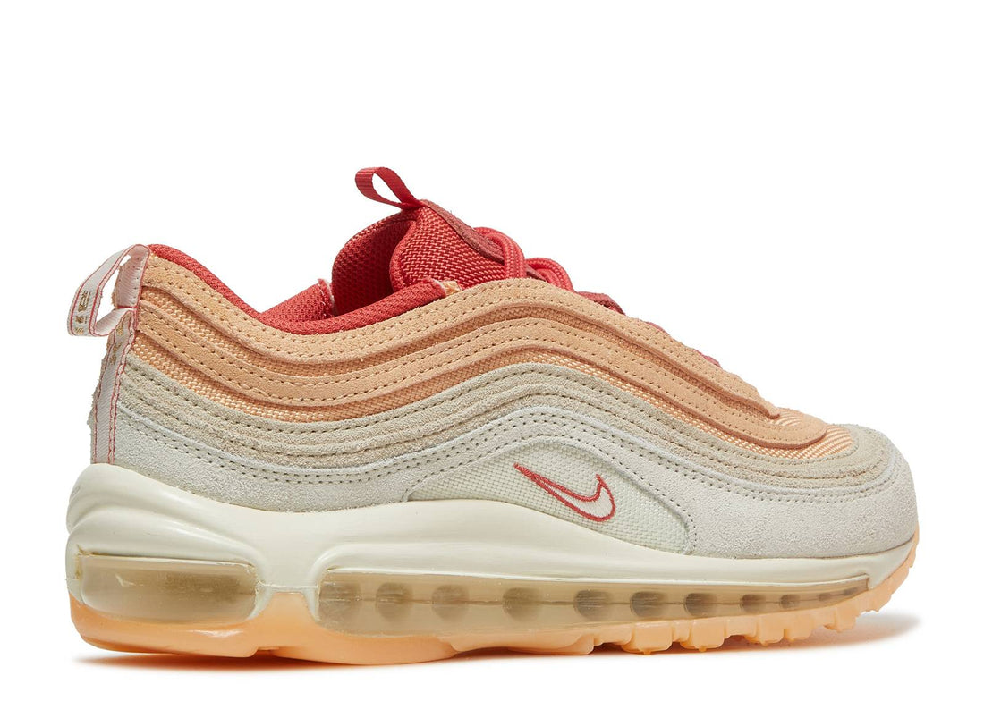 Nike Air Max 97 WMNS "Sisterhood"