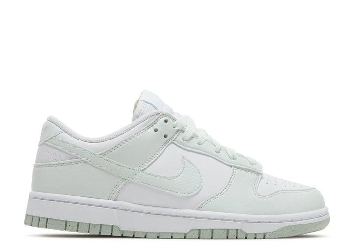 Nike Dunk Low Next Nature WMNS "White Mint"