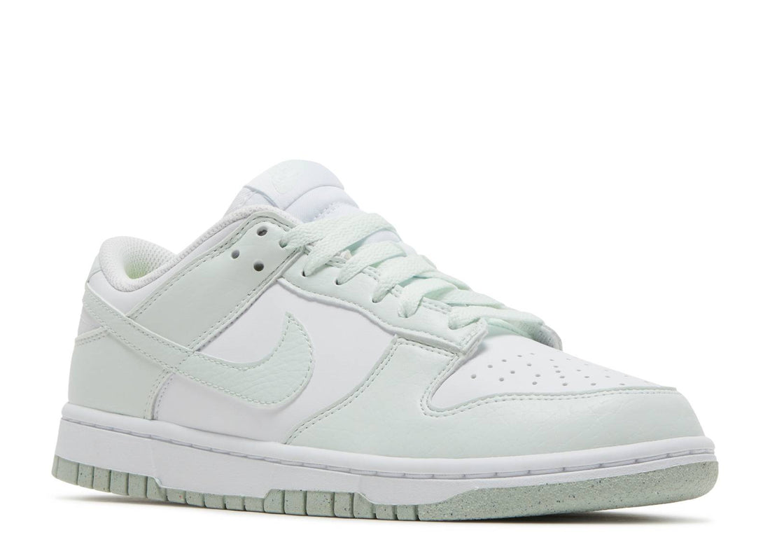 Nike Dunk Low Next Nature WMNS "White Mint"