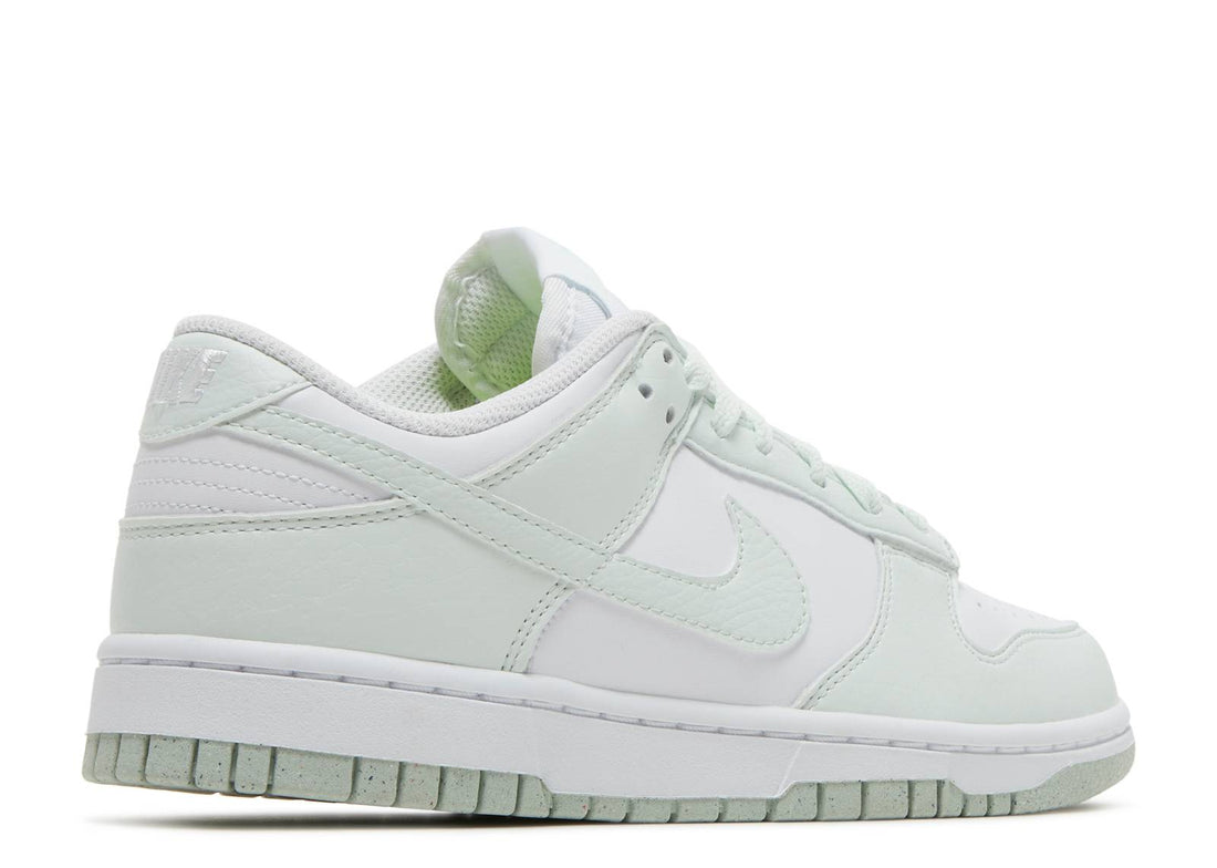 Nike Dunk Low Next Nature WMNS "White Mint"