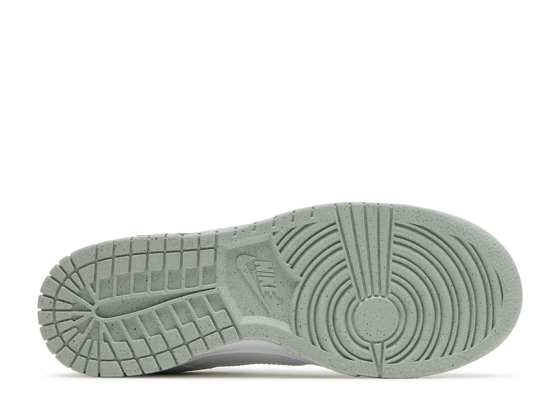 Nike Dunk Low Next Nature WMNS "White Mint"