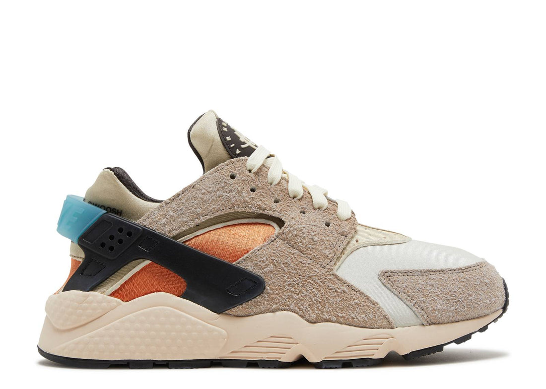 Nike Air Huarache WMNS "Koromogae"