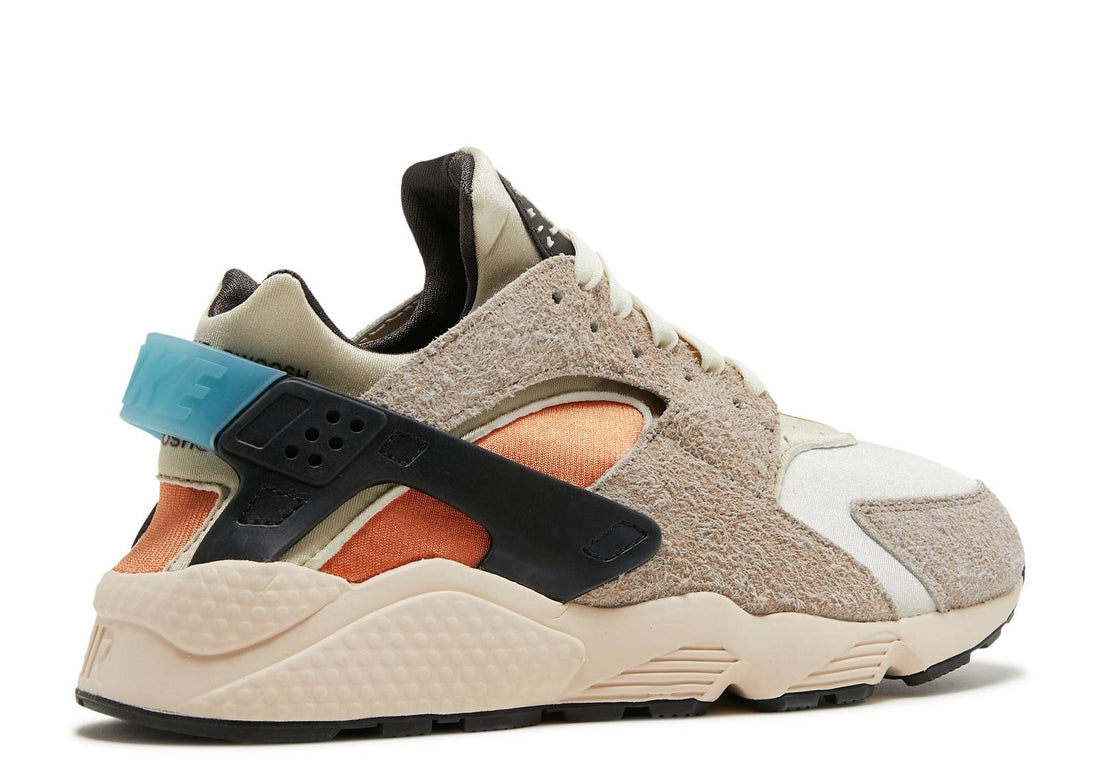 Nike Air Huarache WMNS "Koromogae"