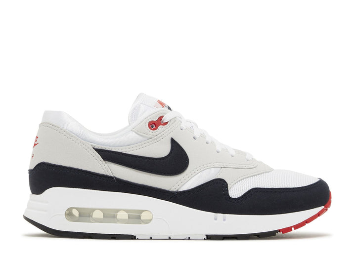 Nike Air Max 1 '86 OG "Big Bubble Obsidian"