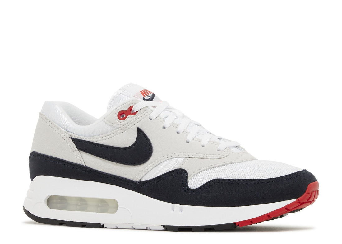 Nike Air Max 1 '86 OG "Big Bubble Obsidian"