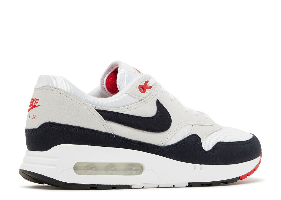 Nike Air Max 1 '86 OG "Big Bubble Obsidian"