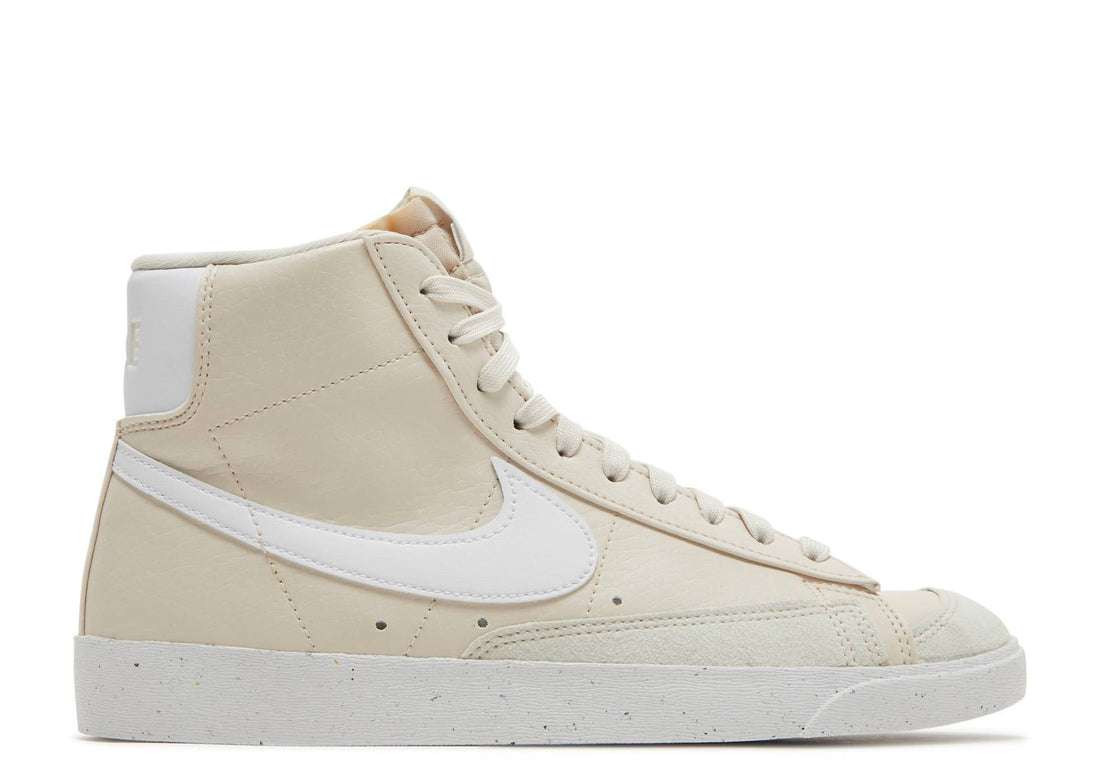 Nike Blazer Mid '77 Next Nature WMNS "Light Orewood Brown"