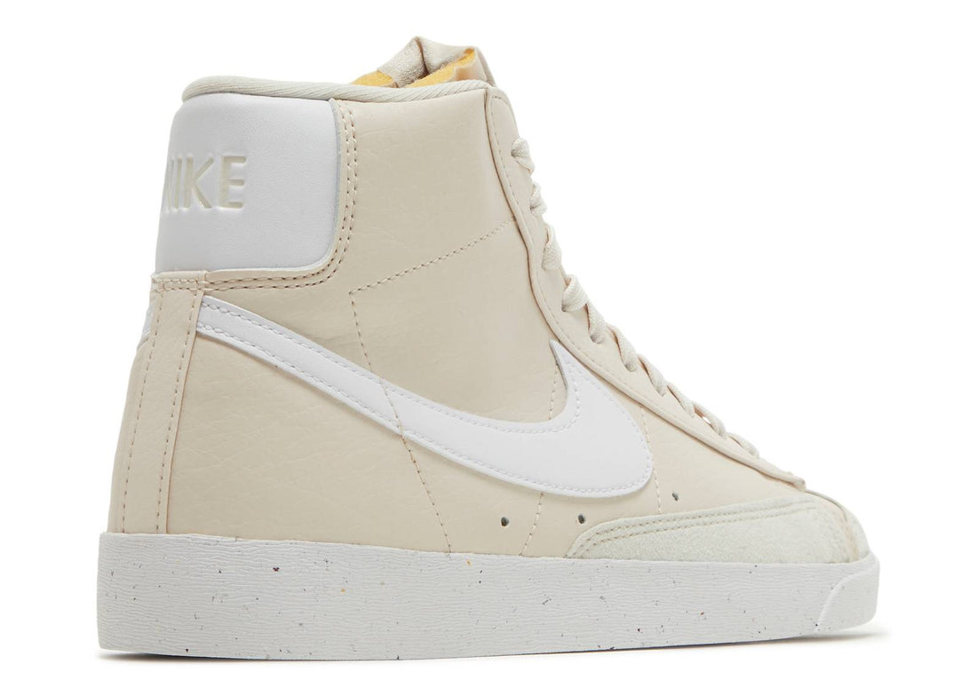 Nike Blazer Mid '77 Next Nature WMNS "Light Orewood Brown"