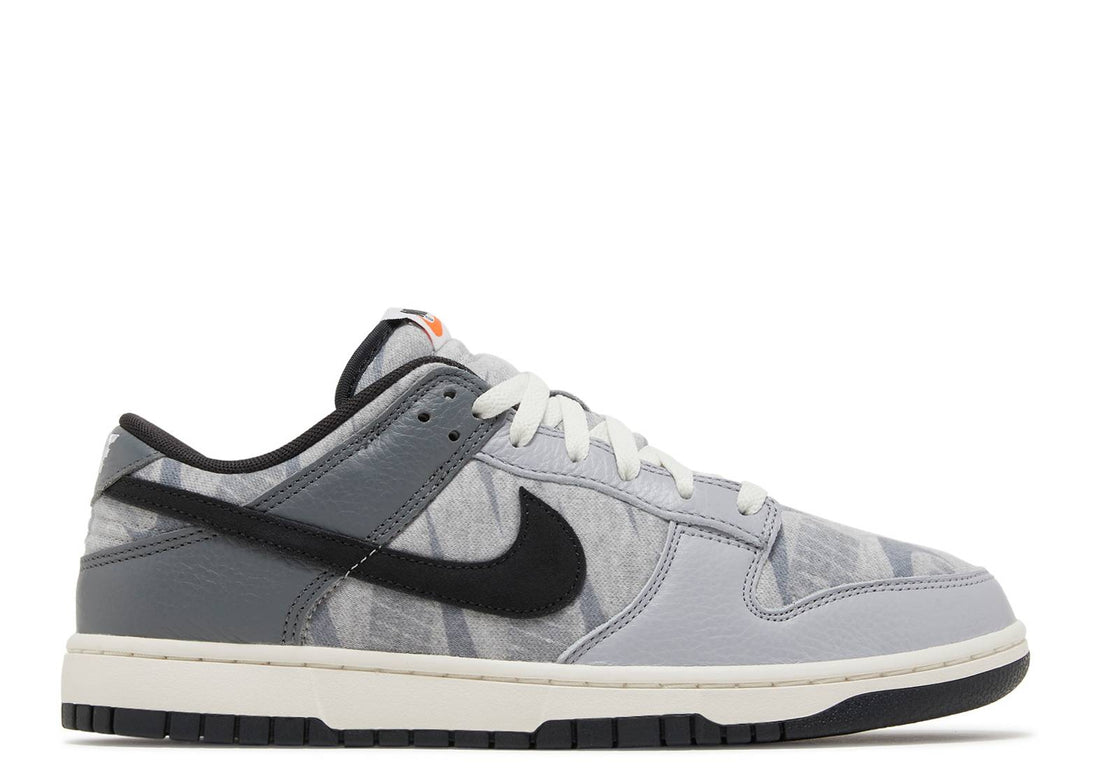 Nike Dunk Low SE "Copy Paste"