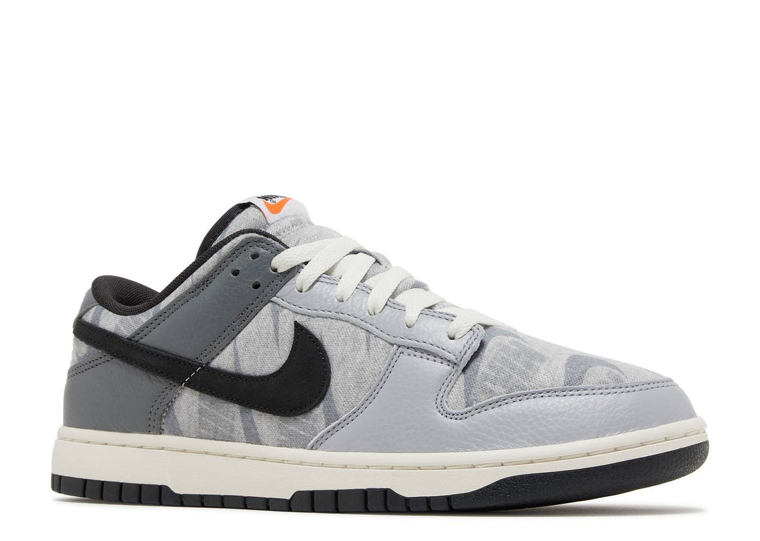 Nike Dunk Low SE "Copy Paste"