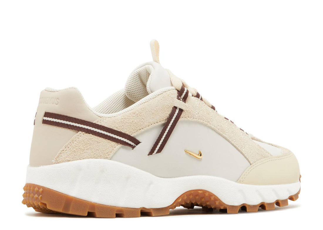 Jacquemus x Nike Air Humara LX WMNS "Sail"