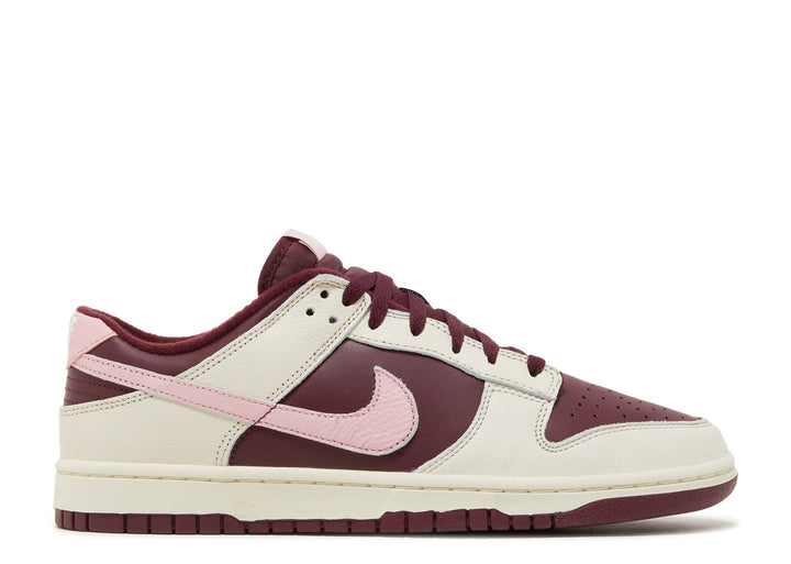 Nike Dunk Low Premium "Valentine's Day"