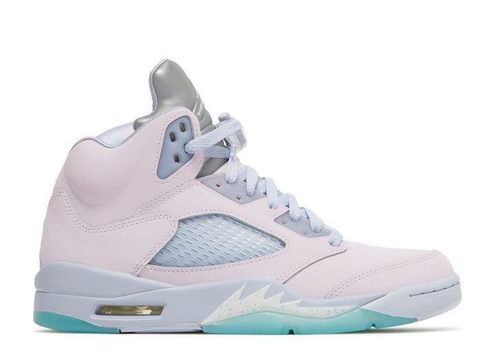 Air Jordan 5 Retro SE "Easter"