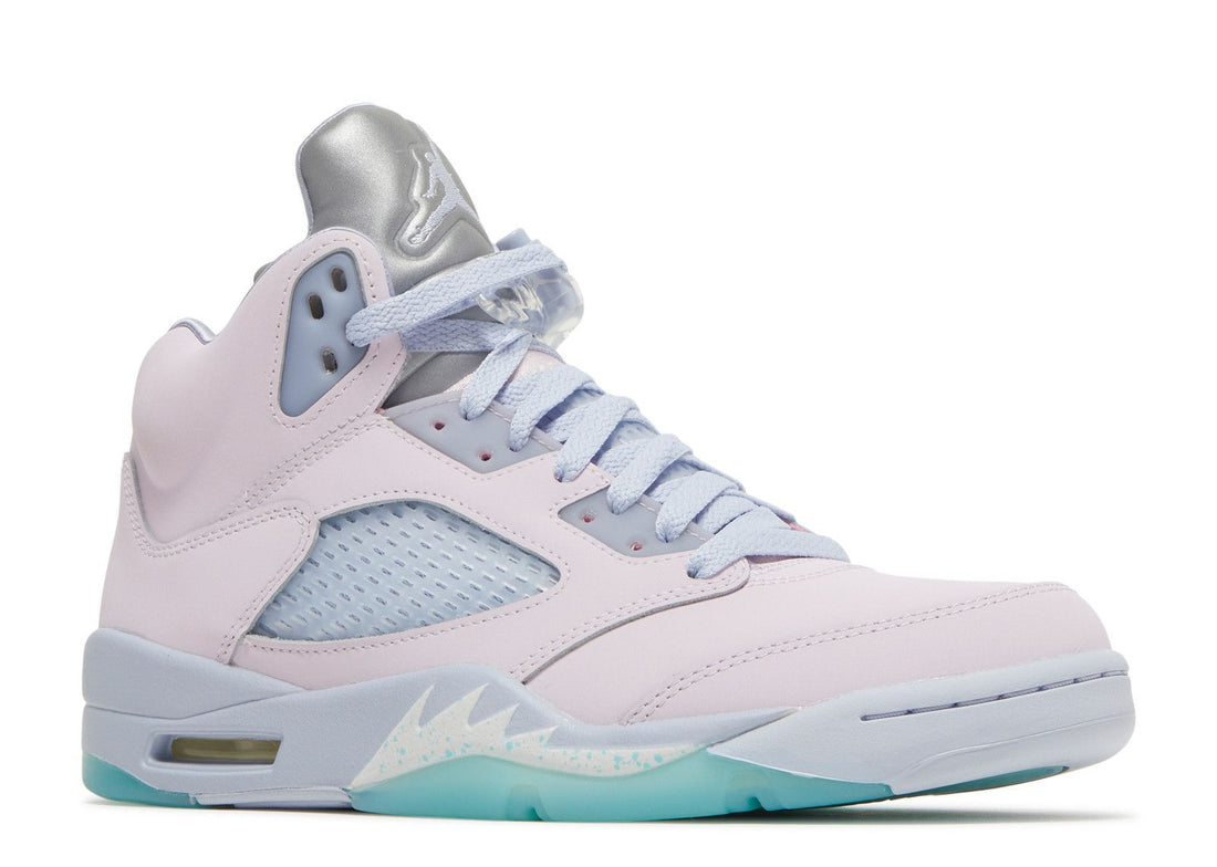 Air Jordan 5 Retro SE "Easter"