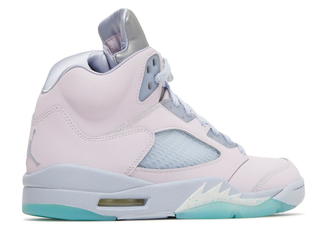 Air Jordan 5 Retro SE "Easter"