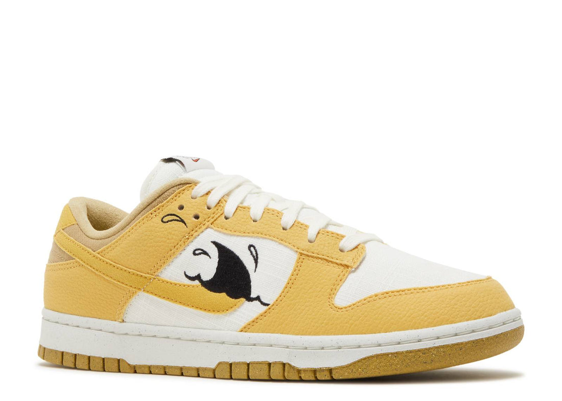 Nike Dunk Low SE Next Nature "Sun Club"