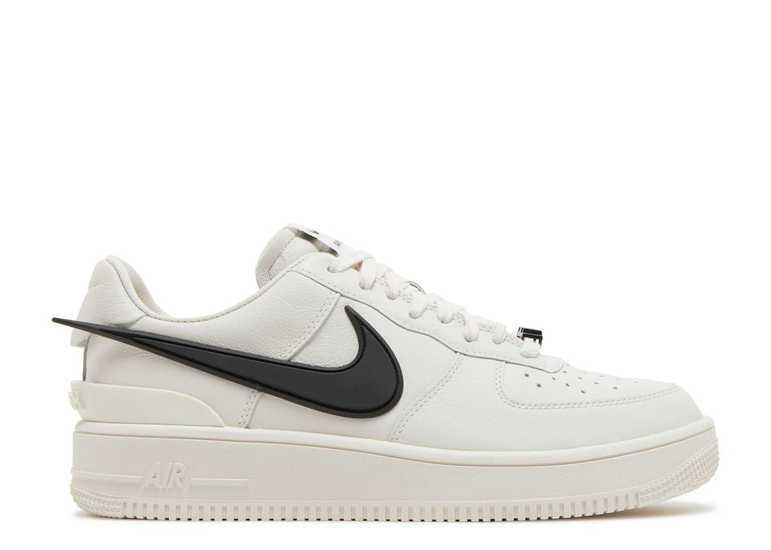 AMBUSH x Nike Air Force 1 Low SP "Phantom"