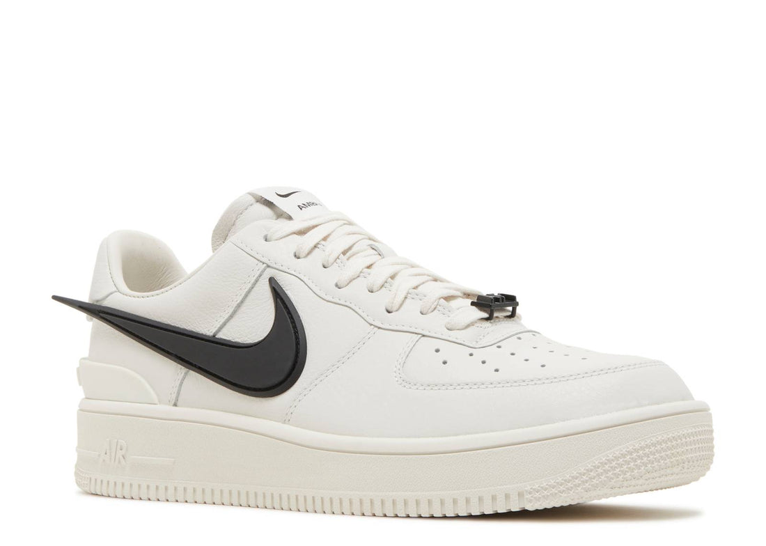 AMBUSH x Nike Air Force 1 Low SP "Phantom"