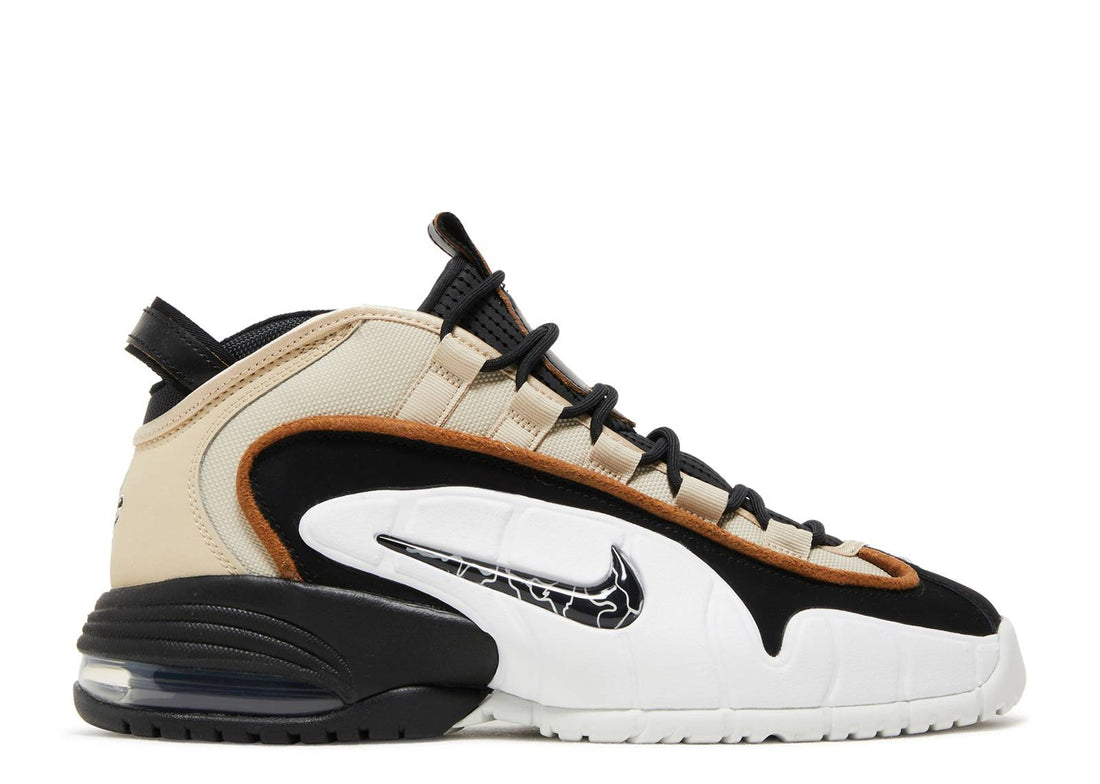 Nike Air Max Penny 1 "Rattan"