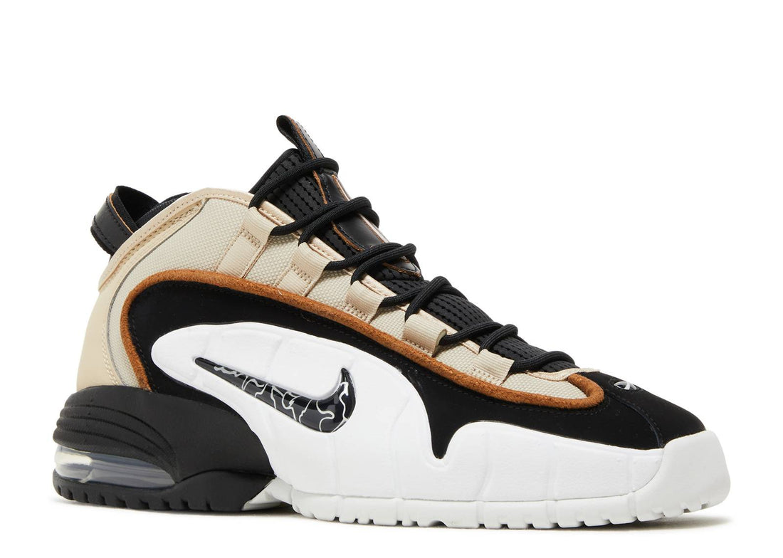 Nike Air Max Penny 1 "Rattan"