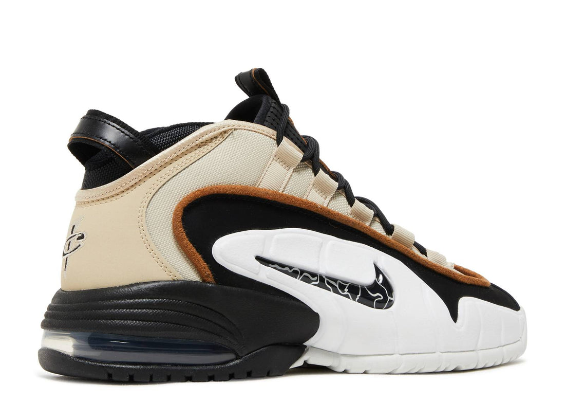 Nike Air Max Penny 1 "Rattan"