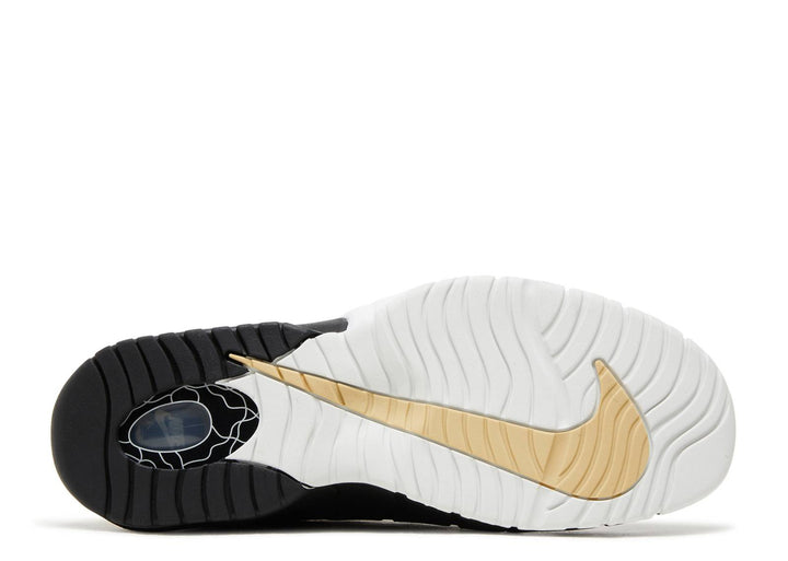 Nike Air Max Penny 1 "Rattan"