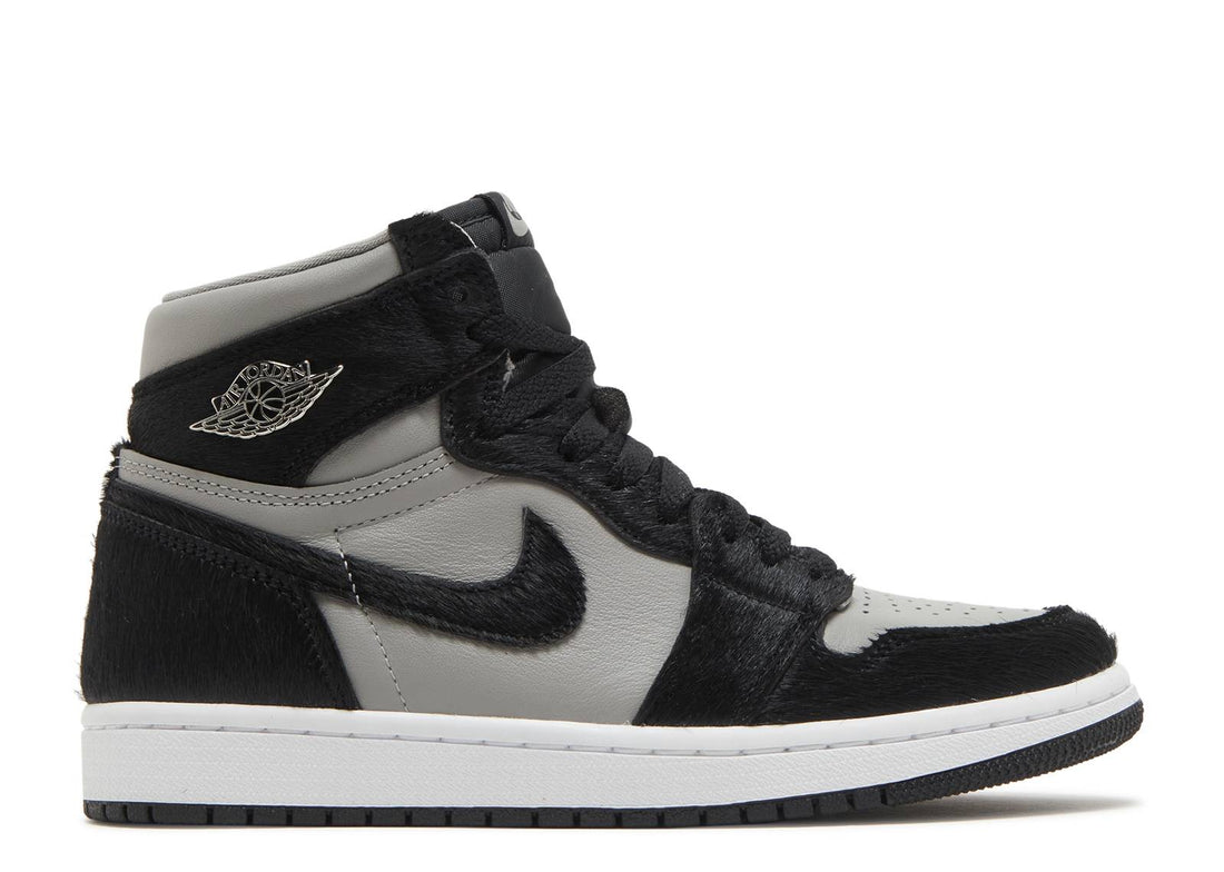 Air Jordan 1 Retro High OG WMNS "Twist 2.0"